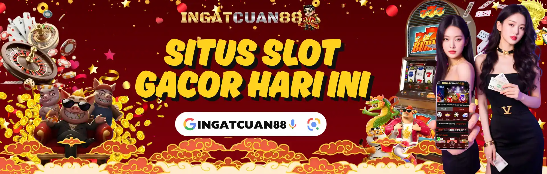 PISANGWIN1 merupakan portal game bernuansa unik dengan alur fokus kemenangan, menyediakan link PISANG WIN 1 resmi untuk akses login PISANGWIN1.